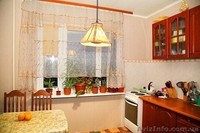 Комиссия - 0%, квартира - благодать, двухсторонняя, панорамный вид - <ro>Изображение</ro><ru>Изображение</ru> #2, <ru>Объявление</ru> #1263581