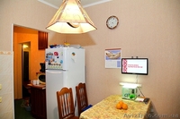 Комиссия - 0%, квартира - благодать, двухсторонняя, панорамный вид - <ro>Изображение</ro><ru>Изображение</ru> #1, <ru>Объявление</ru> #1263581