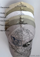 Шапочки для детей и взрослых. - <ro>Изображение</ro><ru>Изображение</ru> #3, <ru>Объявление</ru> #1264032