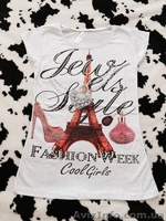 Весенняя распродажа - <ro>Изображение</ro><ru>Изображение</ru> #2, <ru>Объявление</ru> #1260672