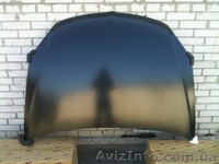 разборка Mitsubishi Lancer X митсубиси лансер 10 Mitsubishi Lancer9 митсубиси ла - <ro>Изображение</ro><ru>Изображение</ru> #2, <ru>Объявление</ru> #1265712