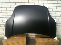 разборка Ford Fiesta 02-15 года 1.4 16V fo FXJA 1.4 16V fo FXJB 59 кВт 1.4 16V f - <ro>Изображение</ro><ru>Изображение</ru> #4, <ru>Объявление</ru> #1265349