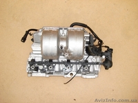 разборка опель Опель Astra G Опель Astra H опель астра ж опель астра класик опел - <ro>Изображение</ro><ru>Изображение</ru> #4, <ru>Объявление</ru> #1265343