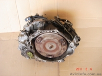 разборка опель Опель Vectra C вектра ц  - <ro>Изображение</ro><ru>Изображение</ru> #2, <ru>Объявление</ru> #1265203