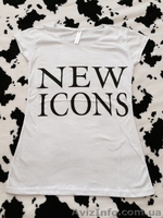 Весенняя распродажа - <ro>Изображение</ro><ru>Изображение</ru> #5, <ru>Объявление</ru> #1260672