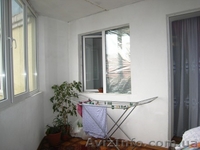 Продам 3-х комнатную квартиру в Киеве шикарную - <ro>Изображение</ro><ru>Изображение</ru> #10, <ru>Объявление</ru> #1263459