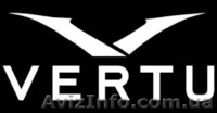 verty, верту, копии vertu, копии телефонов vertu, точные копии vertu - <ro>Изображение</ro><ru>Изображение</ru> #1, <ru>Объявление</ru> #1270943