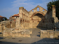 Акция! Солнечная Болгария! - <ro>Изображение</ro><ru>Изображение</ru> #3, <ru>Объявление</ru> #1262565