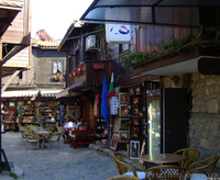 Акция! Солнечная Болгария! - <ro>Изображение</ro><ru>Изображение</ru> #4, <ru>Объявление</ru> #1262565