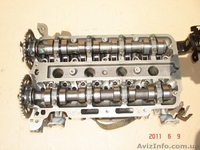 разборка опель Опель Vectra C вектра ц  - <ro>Изображение</ro><ru>Изображение</ru> #4, <ru>Объявление</ru> #1265203