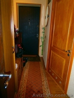 Двухкомнатная с техникой и мебелью, комиссия - 0% - <ro>Изображение</ro><ru>Изображение</ru> #3, <ru>Объявление</ru> #1263590