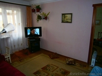 Двухкомнатная с техникой и мебелью, комиссия - 0% - <ro>Изображение</ro><ru>Изображение</ru> #5, <ru>Объявление</ru> #1263590