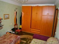 Двухкомнатная с техникой и мебелью, комиссия - 0% - <ro>Изображение</ro><ru>Изображение</ru> #6, <ru>Объявление</ru> #1263590