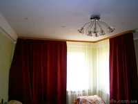 Двухкомнатная с техникой и мебелью, комиссия - 0% - <ro>Изображение</ro><ru>Изображение</ru> #7, <ru>Объявление</ru> #1263590