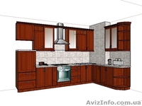 Офисная мебель под заказ - <ro>Изображение</ro><ru>Изображение</ru> #9, <ru>Объявление</ru> #1259736