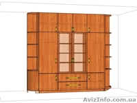 Изготовление мебели для дома или офиса - <ro>Изображение</ro><ru>Изображение</ru> #3, <ru>Объявление</ru> #1259682