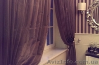 Дизайн и пошив штор в Киеве. - <ro>Изображение</ro><ru>Изображение</ru> #4, <ru>Объявление</ru> #1260154