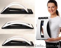 Мастер Спин - здоровье позвоночника - <ro>Изображение</ro><ru>Изображение</ru> #4, <ru>Объявление</ru> #1266781