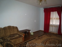 Продам 3-х комнатную квартиру в Киеве шикарную - <ro>Изображение</ro><ru>Изображение</ru> #5, <ru>Объявление</ru> #1263459