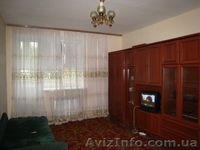 Продам 3-х комнатную квартиру в Киеве шикарную - <ro>Изображение</ro><ru>Изображение</ru> #6, <ru>Объявление</ru> #1263459
