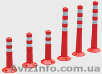 Качественные дорожные аксессуары - <ro>Изображение</ro><ru>Изображение</ru> #4, <ru>Объявление</ru> #1269774