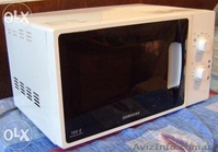 Ремонт варочных поверхностей, духовок, плит, микроволновок. Частный мастер. Недо - <ro>Изображение</ro><ru>Изображение</ru> #3, <ru>Объявление</ru> #1258018