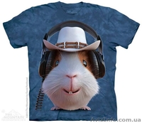 Американские футболки MOUNTAIN, экологически чистый хлопок, бесплатная доставка. - <ro>Изображение</ro><ru>Изображение</ru> #8, <ru>Объявление</ru> #1266256