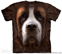 Американские футболки MOUNTAIN, экологически чистый хлопок, бесплатная доставка. - <ro>Изображение</ro><ru>Изображение</ru> #10, <ru>Объявление</ru> #1266256