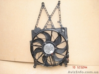 разборка Opel Combo C Opel Corsa C опель астра ж опель комбо опель корса  - <ro>Изображение</ro><ru>Изображение</ru> #4, <ru>Объявление</ru> #1265187