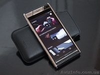 Vertu Aster Onyx Calf, Verty,верту, копии vertu, копии телефонов vertu - <ro>Изображение</ro><ru>Изображение</ru> #3, <ru>Объявление</ru> #1270949