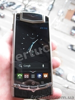 verty, верту, копии vertu, копии телефонов vertu, точные копии vertu - <ro>Изображение</ro><ru>Изображение</ru> #5, <ru>Объявление</ru> #1270943