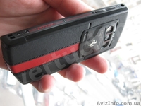 Vertu Ti Ferrari L.E., Verty, копии vertu, копии vertu киев - <ro>Изображение</ro><ru>Изображение</ru> #3, <ru>Объявление</ru> #1270948