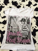 Весенняя распродажа - <ro>Изображение</ro><ru>Изображение</ru> #7, <ru>Объявление</ru> #1260672