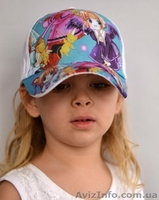 Шапочки для детей и взрослых. - <ro>Изображение</ro><ru>Изображение</ru> #6, <ru>Объявление</ru> #1264032