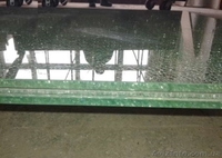 Стеклянный пол - <ro>Изображение</ro><ru>Изображение</ru> #2, <ru>Объявление</ru> #1280352