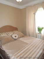 Продается 2-х комнатная квартира в Киеве Днепровский район цена 57 900 $ - <ro>Изображение</ro><ru>Изображение</ru> #1, <ru>Объявление</ru> #1274624