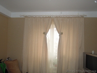 Продается 2-х комнатная квартира в Киеве Днепровский район цена 57 900 $ - <ro>Изображение</ro><ru>Изображение</ru> #3, <ru>Объявление</ru> #1274624