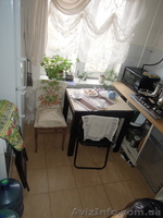 Продается 2-х комнатная квартира в Киеве Днепровский район цена 57 900 $ - <ro>Изображение</ro><ru>Изображение</ru> #4, <ru>Объявление</ru> #1274624