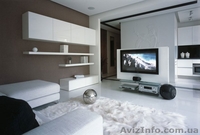 Двухуровневый пентхаус, Киев, ул. Панаса Мирного 17 - <ro>Изображение</ro><ru>Изображение</ru> #4, <ru>Объявление</ru> #1272285