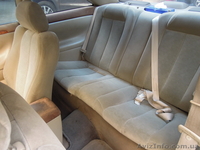 Продам автомобиль Toyota Solara 2003 цена 10500 у.е. - <ro>Изображение</ro><ru>Изображение</ru> #5, <ru>Объявление</ru> #1272940