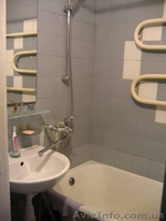 ОТ СОБСТВЕННИКА аренда 1-комнатной квартиры на Русановке - <ro>Изображение</ro><ru>Изображение</ru> #8, <ru>Объявление</ru> #1273625