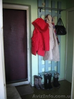 ОТ СОБСТВЕННИКА аренда 1-комнатной квартиры на Русановке - <ro>Изображение</ro><ru>Изображение</ru> #7, <ru>Объявление</ru> #1273625