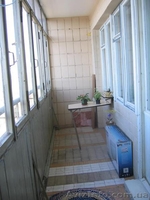 ОТ СОБСТВЕННИКА аренда 1-комнатной квартиры на Русановке - <ro>Изображение</ro><ru>Изображение</ru> #3, <ru>Объявление</ru> #1273625