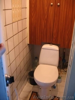 ОТ СОБСТВЕННИКА аренда 1-комнатной квартиры на Русановке - <ro>Изображение</ro><ru>Изображение</ru> #4, <ru>Объявление</ru> #1273625