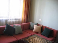 ОТ СОБСТВЕННИКА аренда 1-комнатной квартиры на Русановке - <ro>Изображение</ro><ru>Изображение</ru> #2, <ru>Объявление</ru> #1273625