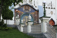 Паломнические туры "Христофор" - <ro>Изображение</ro><ru>Изображение</ru> #3, <ru>Объявление</ru> #1279872