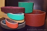 Компания-производитель ленточных пили абразивных матерниалов - <ro>Изображение</ro><ru>Изображение</ru> #1, <ru>Объявление</ru> #1281959