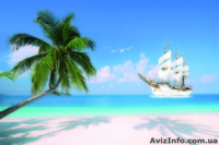 Туры горят от "Круиз тревел" - <ro>Изображение</ro><ru>Изображение</ru> #4, <ru>Объявление</ru> #1275840