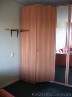 ОТ СОБСТВЕННИКА аренда 1-комнатной квартиры на Русановке - <ro>Изображение</ro><ru>Изображение</ru> #6, <ru>Объявление</ru> #1273625