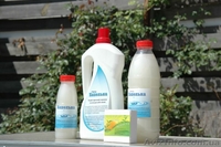 Реализуем стиральные порошки - <ro>Изображение</ro><ru>Изображение</ru> #3, <ru>Объявление</ru> #1275918